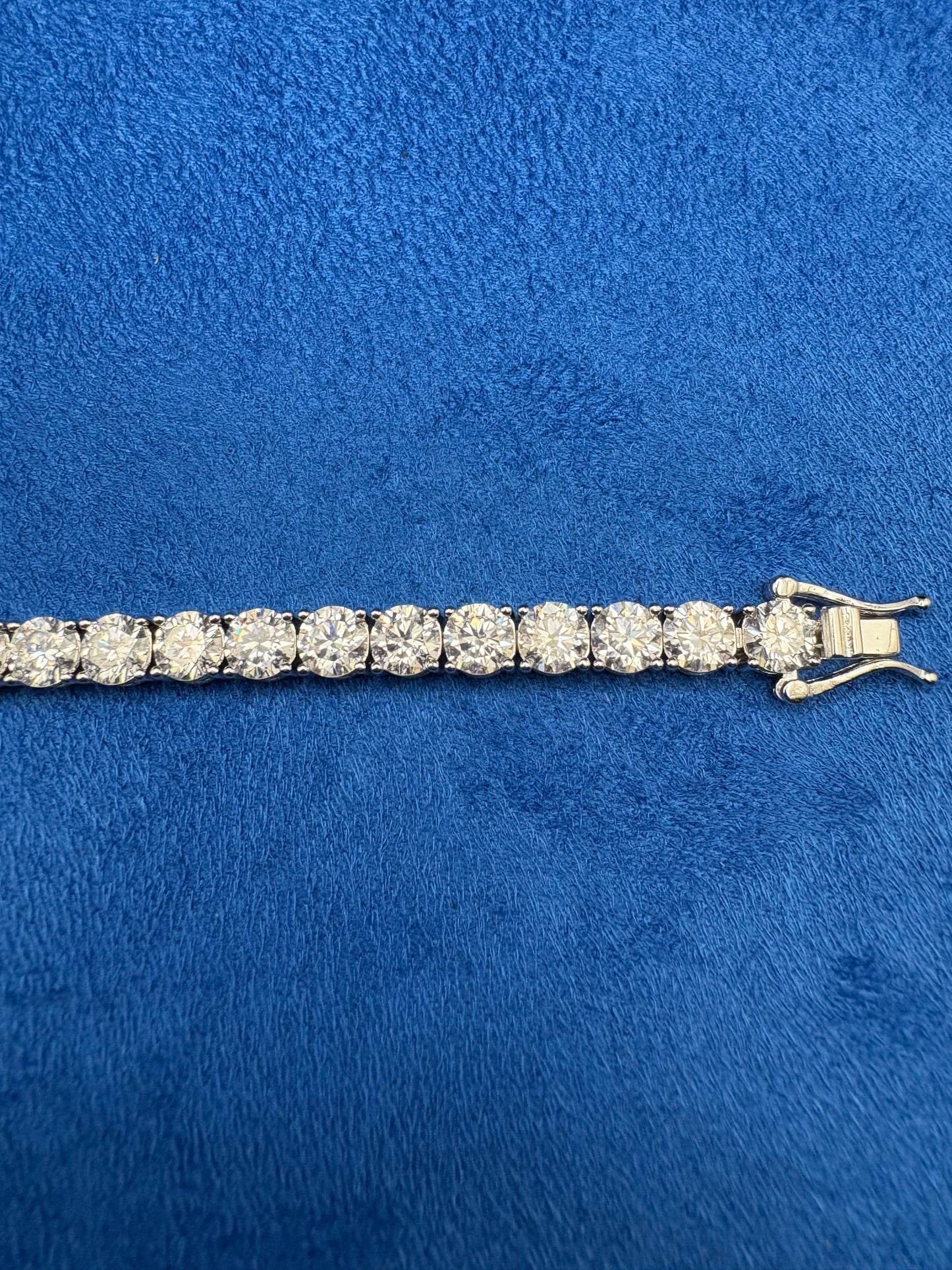 Tennis Bracelet 5MM